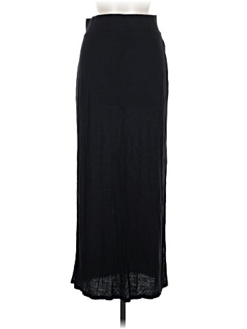 a.n.a. A New Approach Formal Skirt (view 1)