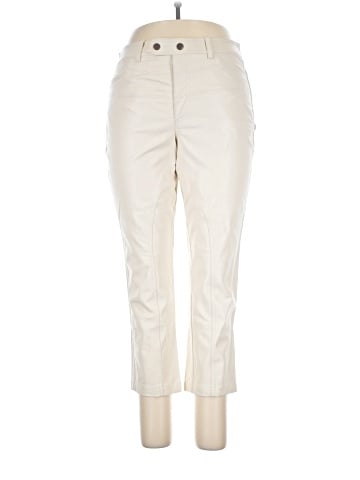 We the Free Casual Pants (view 1)