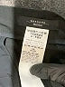 Weekend Max Mara Black Dress Pants Size 14 - photo 3
