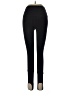 Haven Well Within Black Active Pants Size M - photo 1