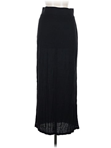 a.n.a. A New Approach Formal Skirt (view 2)