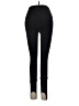 Haven Well Within Black Active Pants Size M - photo 2