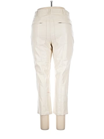 We the Free Casual Pants (view 2)