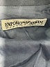 Emporio Armani Blue Jacket Size EU (IT) 38 / US 2 - photo 6