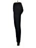 Haven Well Within Black Active Pants Size M - photo 5
