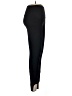 Haven Well Within Black Active Pants Size M - photo 4