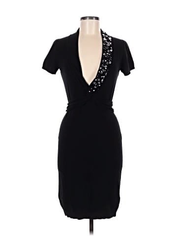 Blugirl Blumarine Cocktail Dress (view 1)