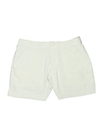 Alpine Design Khaki Shorts (view 1)