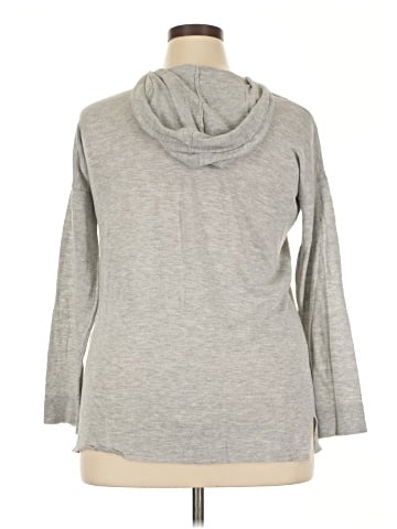 Woman Within Turtleneck Sweater (view 2)