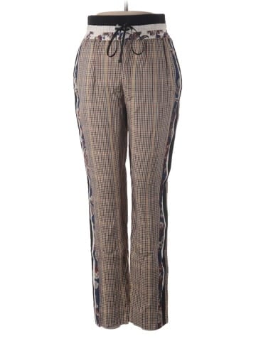 3.1 Phillip Lim Casual Pants (view 1)