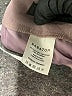Babaton Solid Brown Casual Pants Size 0 - photo 8
