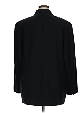 Elisabeth by Liz Claiborne Blazer (view 2)