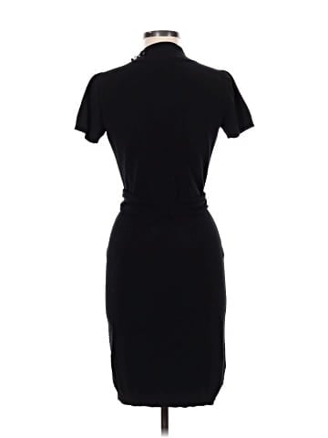 Blugirl Blumarine Cocktail Dress (view 2)