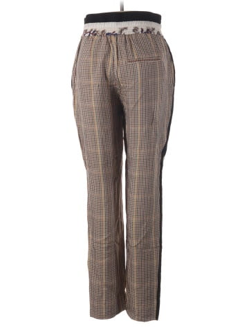 3.1 Phillip Lim Casual Pants (view 2)
