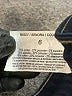 Anne Klein Blue Jeans Size 6 - photo 8