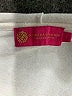Macbeth Collection by Margaret Josephs White Pullover Sweater Size XS - photo 7