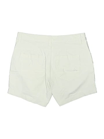 Alpine Design Khaki Shorts (view 2)
