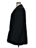 Elisabeth by Liz Claiborne Black Blazer Size XL (estimated) - photo 5