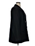 Elisabeth by Liz Claiborne Black Blazer Size XL (estimated) - photo 4