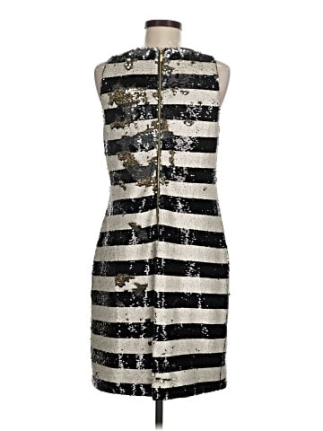 Eliza J Cocktail Dress (view 2)