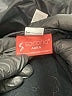 Baleaf Sports Solid Black Jacket Size S - photo 6