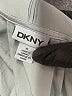DKNY Gray Sleeveless Top Size XL - photo 7