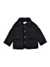 American Widgeon Argyle Blue Coat Size 4T - photo 1