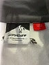 Spyder 100% Polyester Ivory White Vest Size S - photo 6