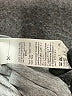Shein Silver Sleeveless Top Size 4 - photo 8