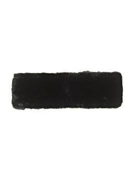 C.C Exclusives Ear Muffs (view 1)