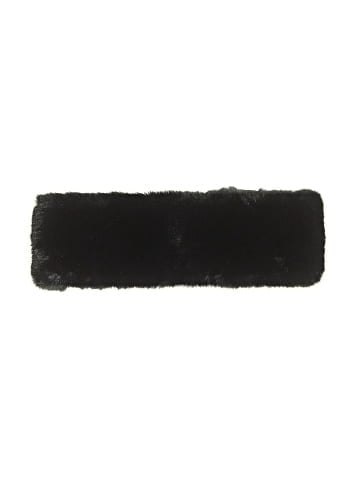 C.C Exclusives Ear Muffs (view 1)