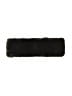 C.C Exclusives 100% Polyester Black Ear Muffs One size - photo 1