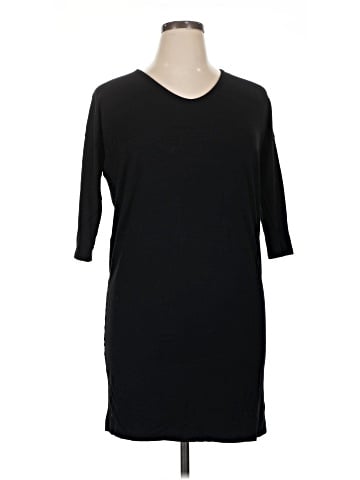 Masai Casual Dress (view 1)