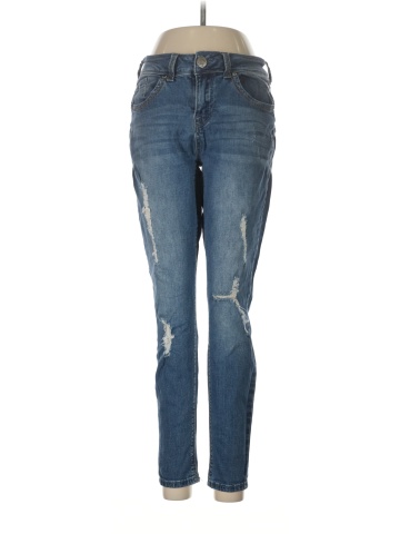 Seven7 Jeans (view 1)