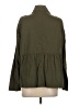 Who What Wear Green Jacket Size S - photo 2