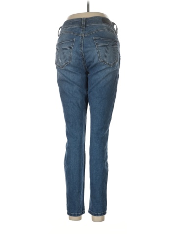Seven7 Jeans (view 2)