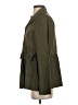 Who What Wear Green Jacket Size S - photo 5