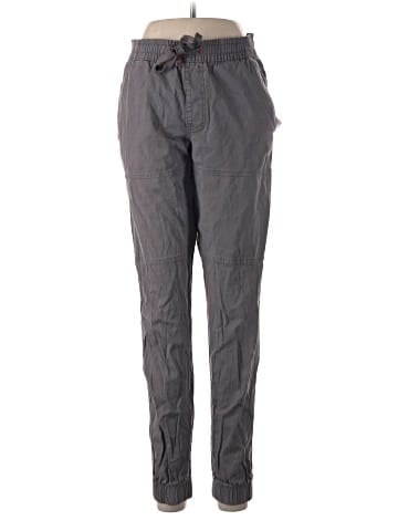 Beverly Hills Polo Club Casual Pants (view 1)