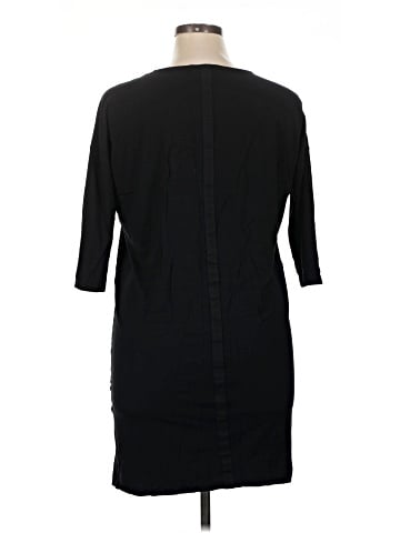 Masai Casual Dress (view 2)
