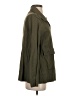 Who What Wear Green Jacket Size S - photo 4