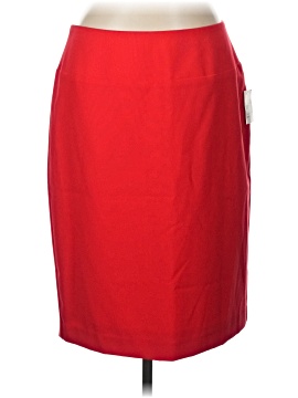 Ellen Tracy Formal Skirt