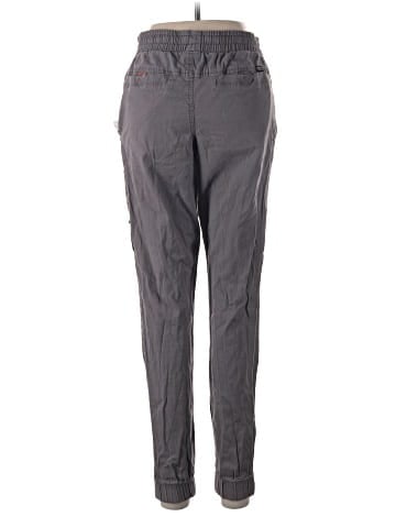 Beverly Hills Polo Club Casual Pants (view 2)