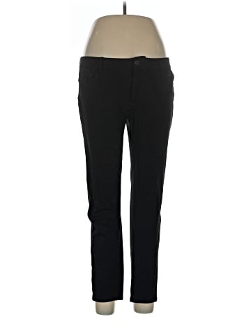 Paige Active Pants (view 1)