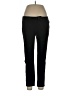Paige Solid Black Active Pants Size 32 waist - photo 1