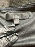Lulus Hearts Black Jumpsuit Size M - photo 4