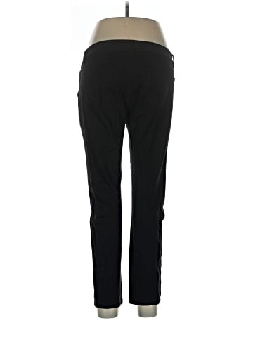 Paige Active Pants (view 2)