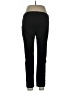 Paige Solid Black Active Pants Size 32 waist - photo 2