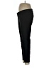 Paige Solid Black Active Pants Size 32 waist - photo 5