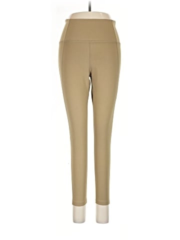 Girlfriend Collective Active Pants (view 1)