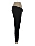 Paige Solid Black Active Pants Size 32 waist - photo 4